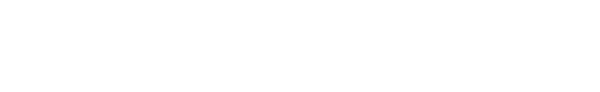 Cordona Precision Technology
