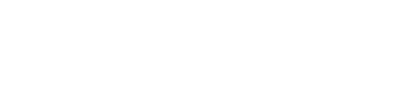 Dekora