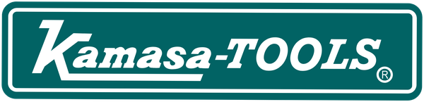 Kamasa-Tools
