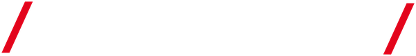 Optimera